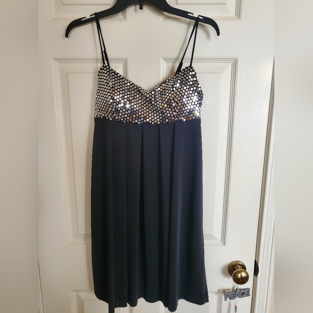 Party dress